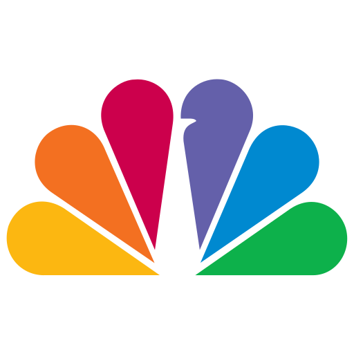 CNBC